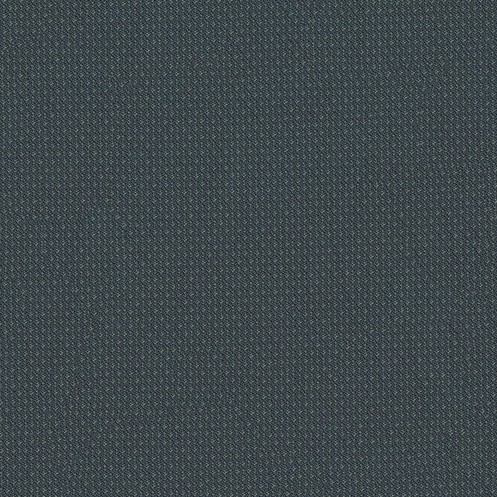 Nexus 35 Lagoon by ABBEYSHEA Designer Fabric N/A 100% Polyester China 50,000 Double Rubs </p><p>Repeat: Horizontal: and Vertical: 56" (142 cm) - Swanky Fabrics -