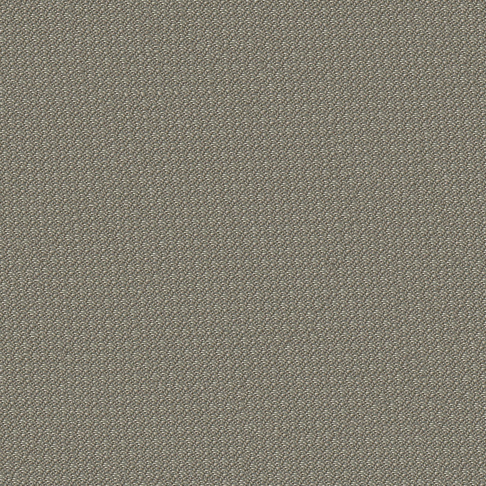 Nexus 6007 Greige by ABBEYSHEA Designer Fabric N/A 100% Polyester China 50,000 Double Rubs </p><p>Repeat: Horizontal: and Vertical: 56" (142 cm) - Swanky Fabrics -