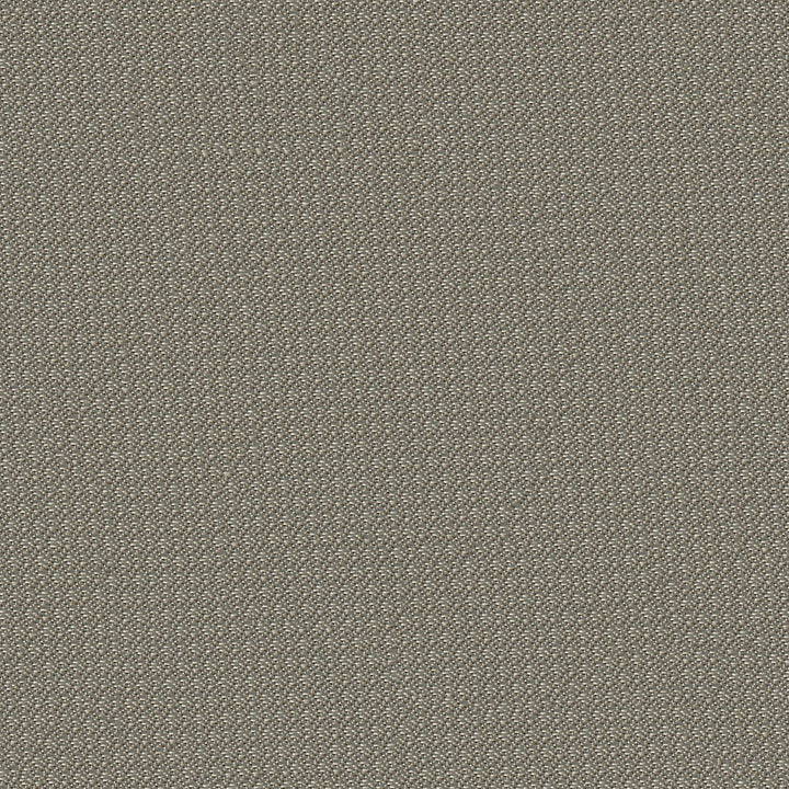 Nexus 6007 Greige by ABBEYSHEA Designer Fabric N/A 100% Polyester China 50,000 Double Rubs </p><p>Repeat: Horizontal: and Vertical: 56" (142 cm) - Swanky Fabrics -