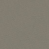 Nexus 6007 Greige by ABBEYSHEA Designer Fabric