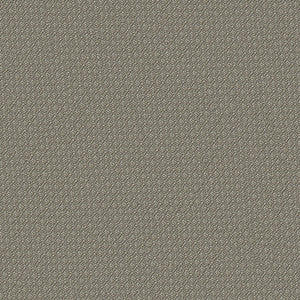Nexus 6007 Greige by ABBEYSHEA Designer Fabric