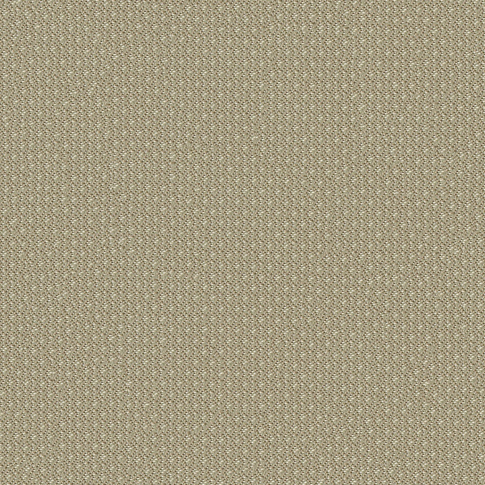 Nexus 6009 Taupe by ABBEYSHEA Designer Fabric 100% Polyester China </p><p>Repeat: Horizontal: 0.3" (0.8 cm) Up the Roll and Vertical: 0.3" (0.8 cm) Across the Roll 57" (144 cm) - Swanky Fabrics -