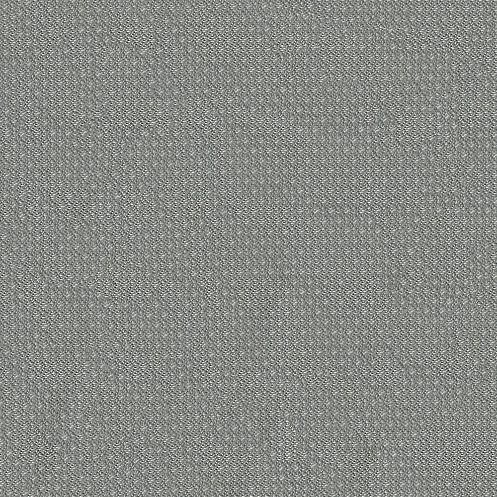 Nexus 906 Platinum by ABBEYSHEA Designer Fabric N/A 100% Polyester China 12,000 Double Rubs </p><p>Repeat: Horizontal: and Vertical: 57" (144 cm) - Swanky Fabrics -