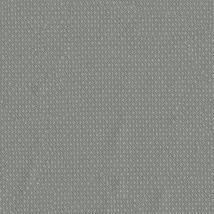 Nexus 906 Platinum by ABBEYSHEA Designer Fabric 100% Polyester China </p><p>Repeat: Horizontal: 0.3" (0.8 cm) Up the Roll and Vertical: 0.3" (0.8 cm) Across the Roll 57" (144 cm) - Swanky Fabrics -