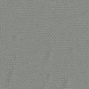 Nexus 906 Platinum by ABBEYSHEA Designer Fabric