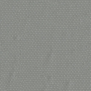 Nexus 906 Platinum by ABBEYSHEA Designer Fabric