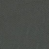 Nexus 908 Charcoal by ABBEYSHEA Designer Fabric