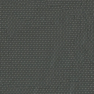 Nexus 908 Charcoal by ABBEYSHEA Designer Fabric