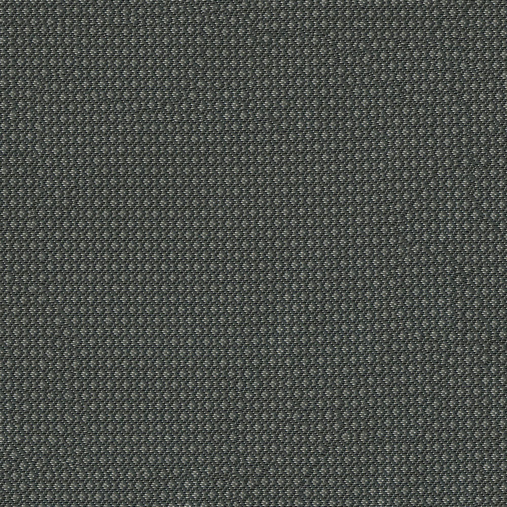 Nexus 908 Charcoal by ABBEYSHEA Designer Fabric 100% Polyester China </p><p>Repeat: Horizontal: 0.3" (0.8 cm) Up the Roll and Vertical: 0.3" (0.8 cm) Across the Roll 57" (144 cm) - Swanky Fabrics -