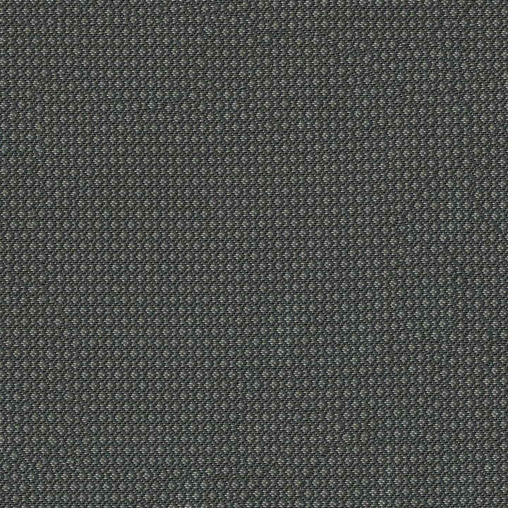 Nexus 908 Charcoal by ABBEYSHEA Designer Fabric 100% Polyester China </p><p>Repeat: Horizontal: 0.3" (0.8 cm) Up the Roll and Vertical: 0.3" (0.8 cm) Across the Roll 57" (144 cm) - Swanky Fabrics -