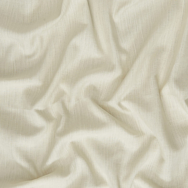 MEDDINGS 11J8231 by JF Designer Fabric Winning Windows Carrington 100% Polyester Turkey  Horizontal: 11.25 and Vertical: 8.75 118  - Swanky Fabrics -