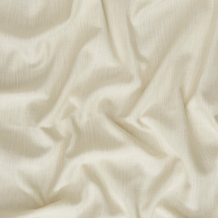 Meddings 11J8231 by JF Designer Fabric Winning Windows Carrington 100% Polyester Turkey Horizontal: 11.25 and Vertical: 8.75 118 - Swanky Fabrics -