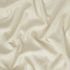 Meddings 11J8231 By JF Designer Fabric