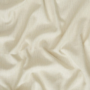 Meddings 11J8231 By JF Designer Fabric