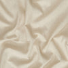 Meddings 33J8231 By JF Designer Fabric