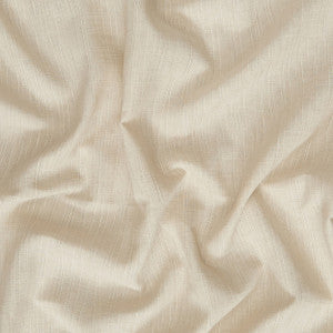 Meddings 33J8231 By JF Designer Fabric