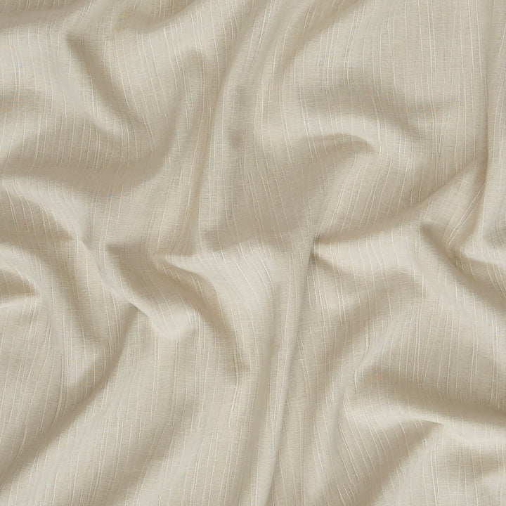 Meddings 35J8231 by JF Designer Fabric Winning Windows Carrington 100% Polyester Turkey Horizontal: 11.25 and Vertical: 8.75 118 - Swanky Fabrics -