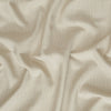 Meddings 35J8231 By JF Designer Fabric