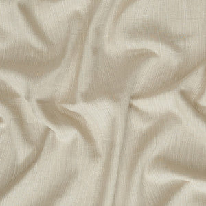 Meddings 35J8231 By JF Designer Fabric