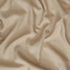 Meddings 36J8231 By JF Designer Fabric