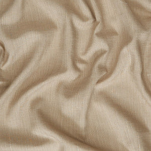 Meddings 36J8231 By JF Designer Fabric