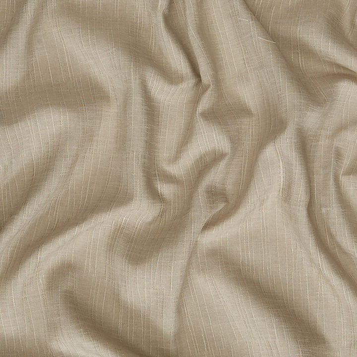 MEDDINGS 36J8231 by JF Designer Fabric Winning Windows Carrington 100% Polyester Turkey  Horizontal: 11.25 and Vertical: 8.75 118  - Swanky Fabrics -