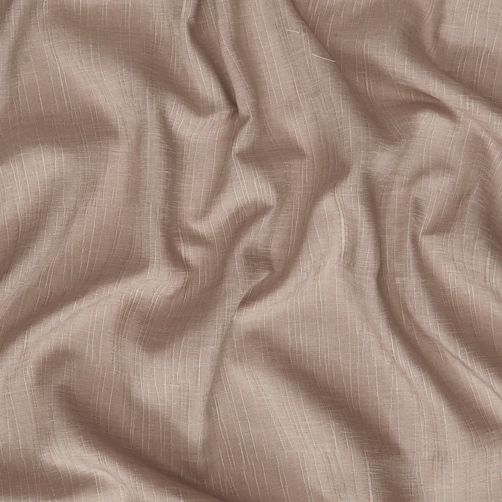Meddings 38J8231 by JF Designer Fabric Winning Windows Carrington 100% Polyester Turkey Horizontal: 11.25 and Vertical: 8.75 118 - Swanky Fabrics -