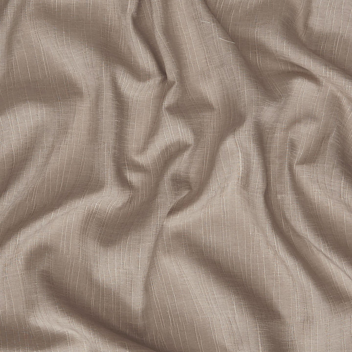 MEDDINGS 38J8231 by JF Designer Fabric Winning Windows Carrington 100% Polyester Turkey  Horizontal: 11.25 and Vertical: 8.75 118  - Swanky Fabrics -
