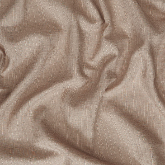 MEDDINGS 38J8231 by JF Designer Fabric WINNING WINDOWS CARRINGTON 100% Polyester TURKEY (see sample) Horizontal: 11.250 and Vertical: 8.750 118.00 - Swanky Fabrics -