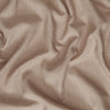 Meddings 38J8231 By JF Designer Fabric