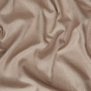 Meddings 38J8231 By JF Designer Fabric