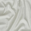 Meddings 71J8231 By JF Designer Fabric