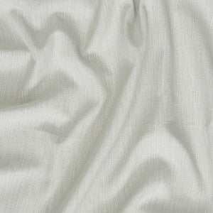 Meddings 71J8231 By JF Designer Fabric