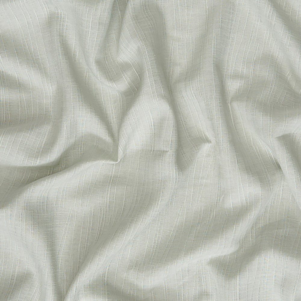 Meddings 73J8231 by JF Designer Fabric Winning Windows Carrington 100% Polyester Turkey Horizontal: 11.25 and Vertical: 8.75 118 - Swanky Fabrics -