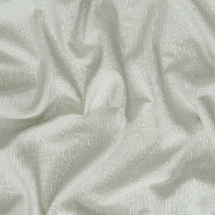 Meddings 73J8231 by JF Designer Fabric Winning Windows Carrington 100% Polyester Turkey Horizontal: 11.25 and Vertical: 8.75 118 - Swanky Fabrics -