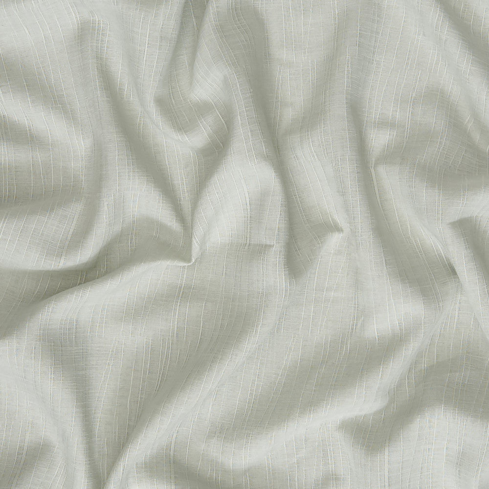 MEDDINGS 73J8231 by JF Designer Fabric Winning Windows Carrington 100% Polyester Turkey  Horizontal: 11.25 and Vertical: 8.75 118  - Swanky Fabrics -