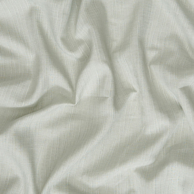 MEDDINGS 73J8231 by JF Designer Fabric WINNING WINDOWS CARRINGTON 100% Polyester TURKEY (see sample) Horizontal: 11.250 and Vertical: 8.750 118.00 - Swanky Fabrics -