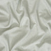 Meddings 73J8231 By JF Designer Fabric