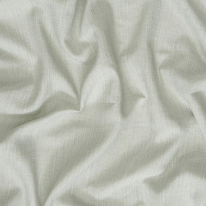 Meddings 73J8231 By JF Designer Fabric