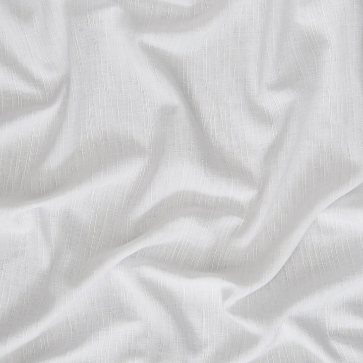 MEDDINGS 91J8231 by JF Designer Fabric Winning Windows Carrington 100% Polyester Turkey  Horizontal: 11.25 and Vertical: 8.75 118  - Swanky Fabrics -