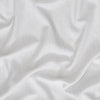 Meddings 91J8231 By JF Designer Fabric