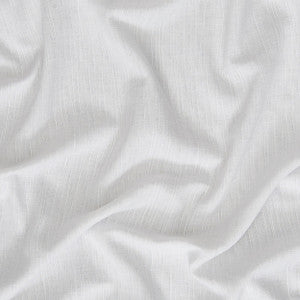 Meddings 91J8231 By JF Designer Fabric