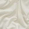 Meddings 92J8231 By JF Designer Fabric