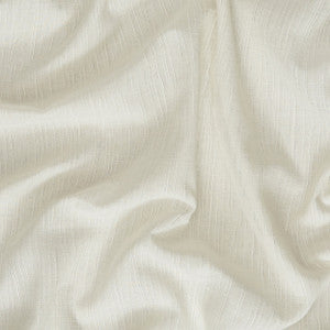 Meddings 92J8231 By JF Designer Fabric
