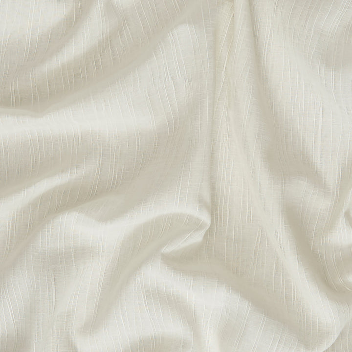 Meddings 92J8231 by JF Designer Fabric Winning Windows Carrington 100% Polyester Turkey Horizontal: 11.25 and Vertical: 8.75 118 - Swanky Fabrics -