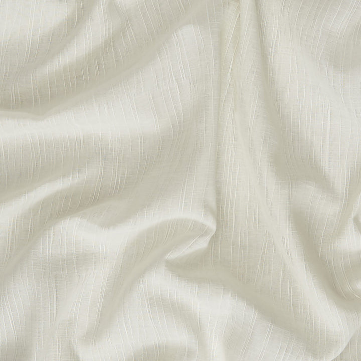 MEDDINGS 92J8231 by JF Designer Fabric Winning Windows Carrington 100% Polyester Turkey  Horizontal: 11.25 and Vertical: 8.75 118  - Swanky Fabrics -