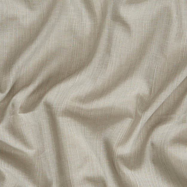 MEDDINGS 94J8231 by JF Designer Fabric WINNING WINDOWS CARRINGTON 100% Polyester TURKEY (see sample) Horizontal: 11.250 and Vertical: 8.750 118.00 - Swanky Fabrics -