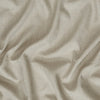 Meddings 94J8231 By JF Designer Fabric