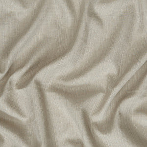 Meddings 94J8231 By JF Designer Fabric