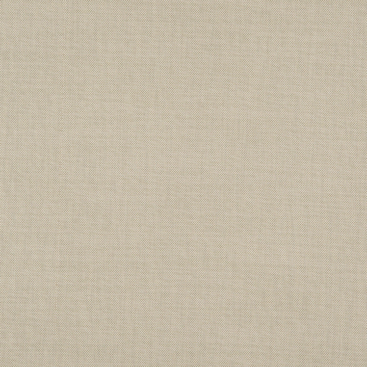 MEDIATE 13J8321 by JF Designer Fabric Justice Fibrguard 100% Polyester Turkey  Horizontal:  and Vertical:  55  - Swanky Fabrics -